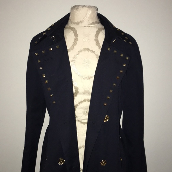 Michael Kors Large jacket - Picture 4 of 8